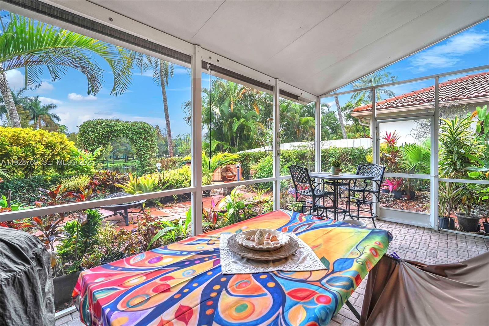 LAKES OF NEWPORT II - Residential