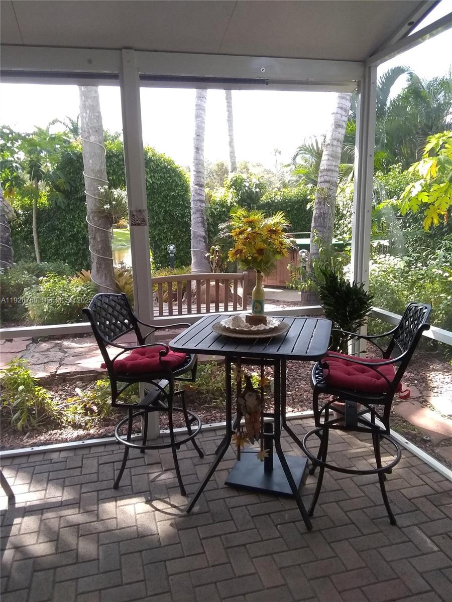 LAKES OF NEWPORT II - Residential