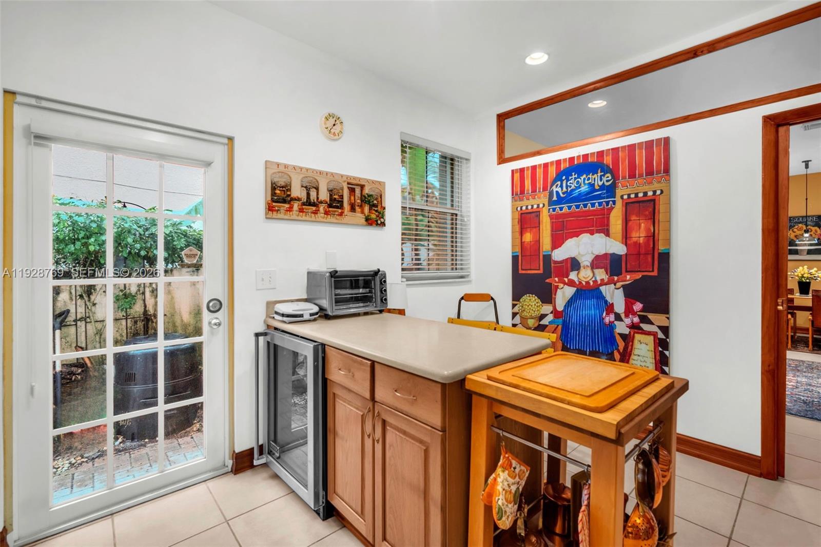 LAKES OF NEWPORT II - Residential