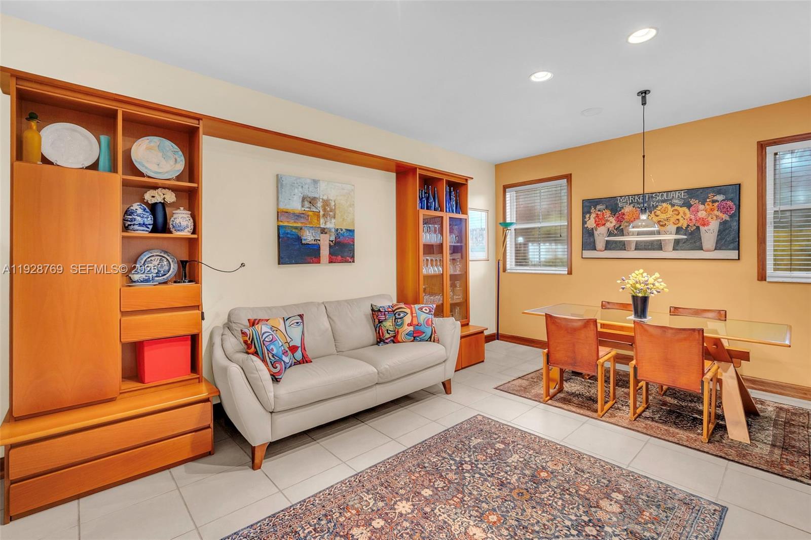 LAKES OF NEWPORT II - Residential