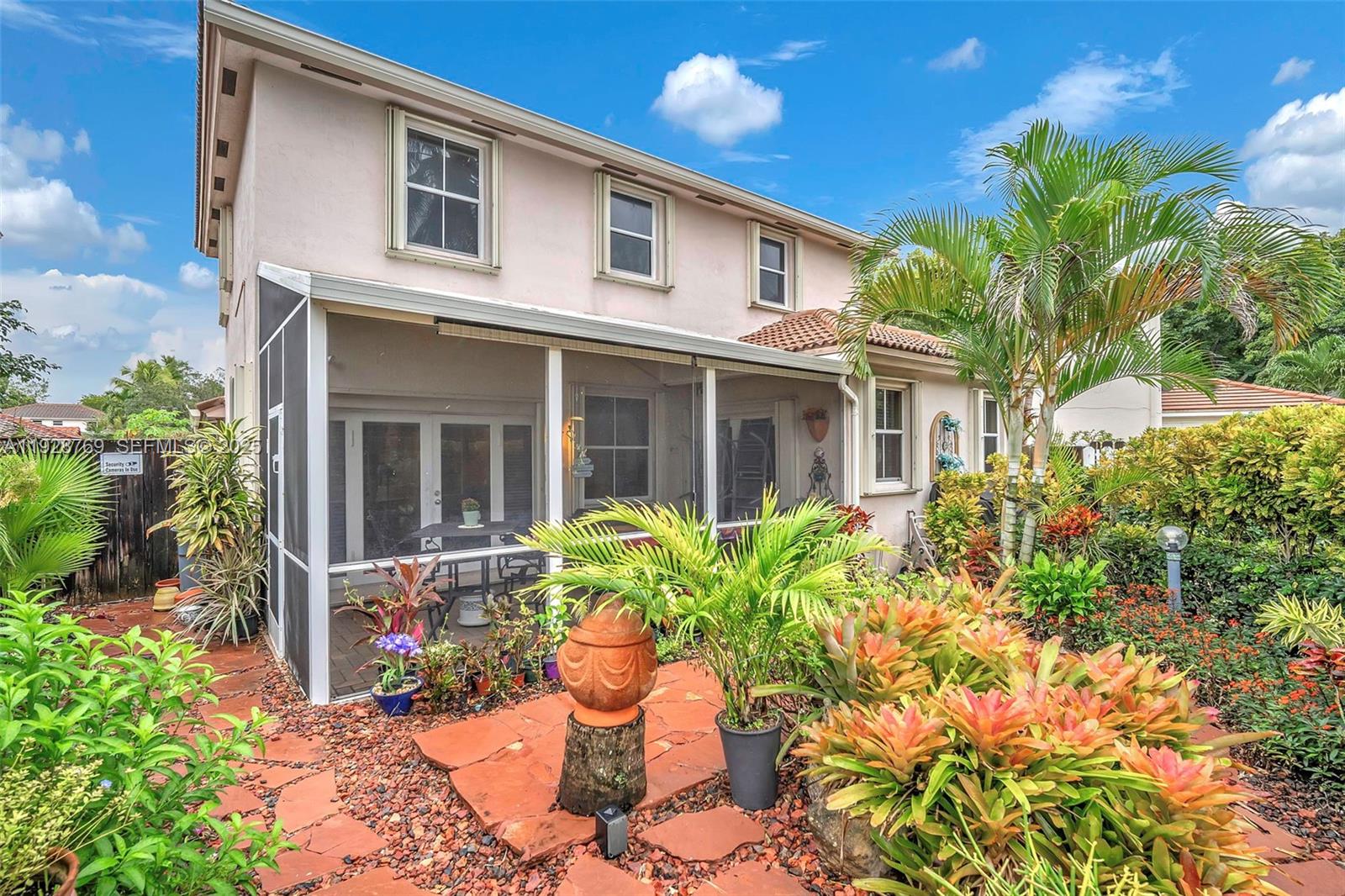 LAKES OF NEWPORT II - Residential