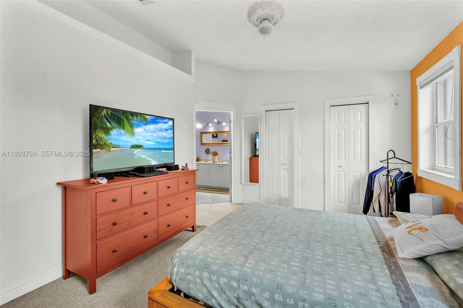 LAKES OF NEWPORT II - Residential