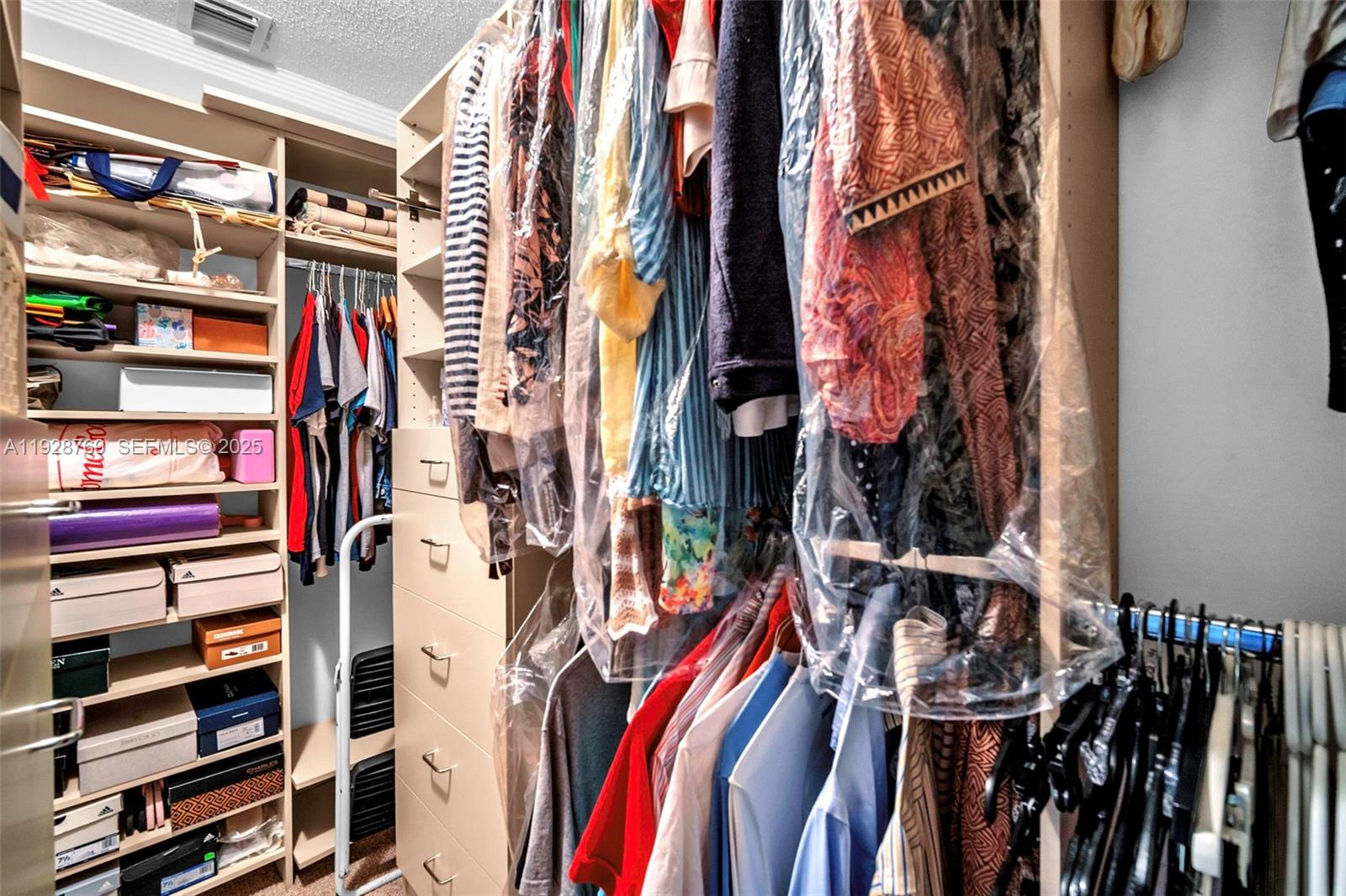 LAKES OF NEWPORT II - Residential