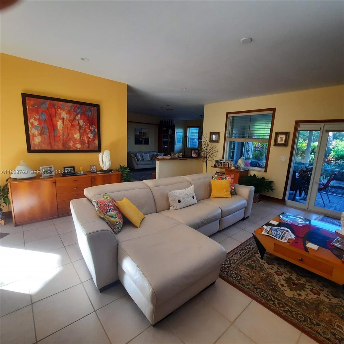 LAKES OF NEWPORT II - Residential