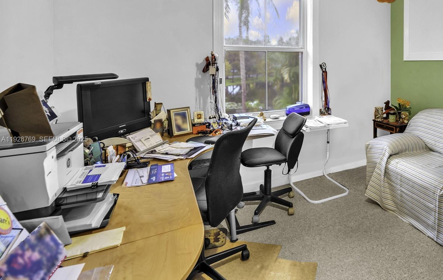 LAKES OF NEWPORT II - Residential