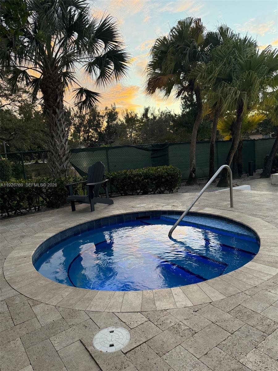 LAKES OF NEWPORT II - Residential