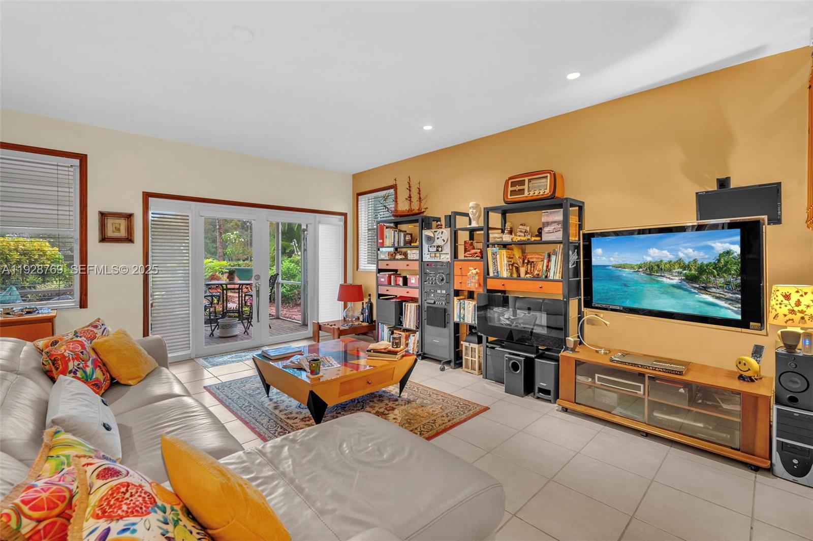 LAKES OF NEWPORT II - Residential