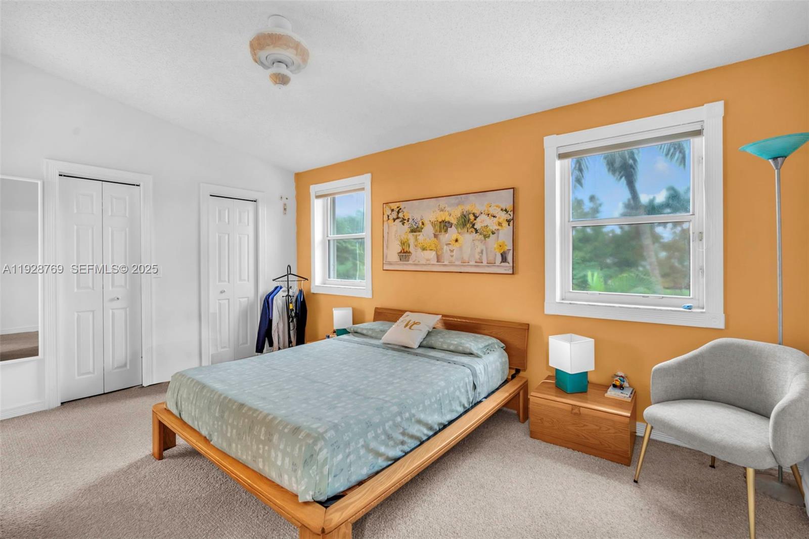 LAKES OF NEWPORT II - Residential