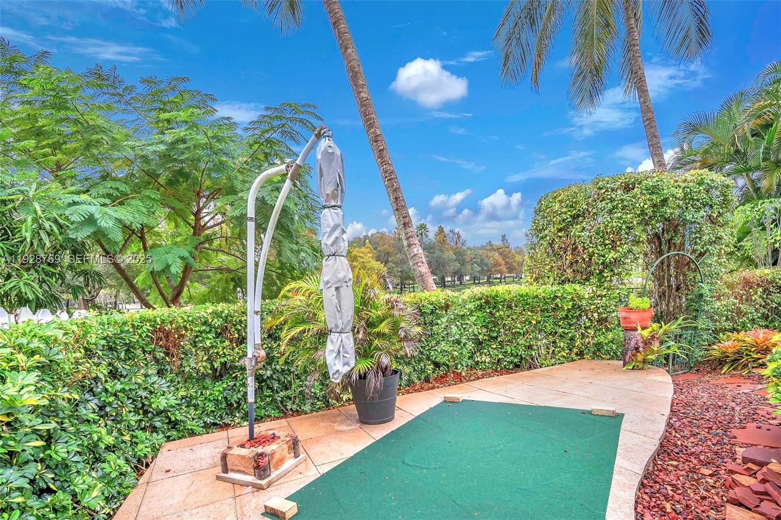 LAKES OF NEWPORT II - Residential