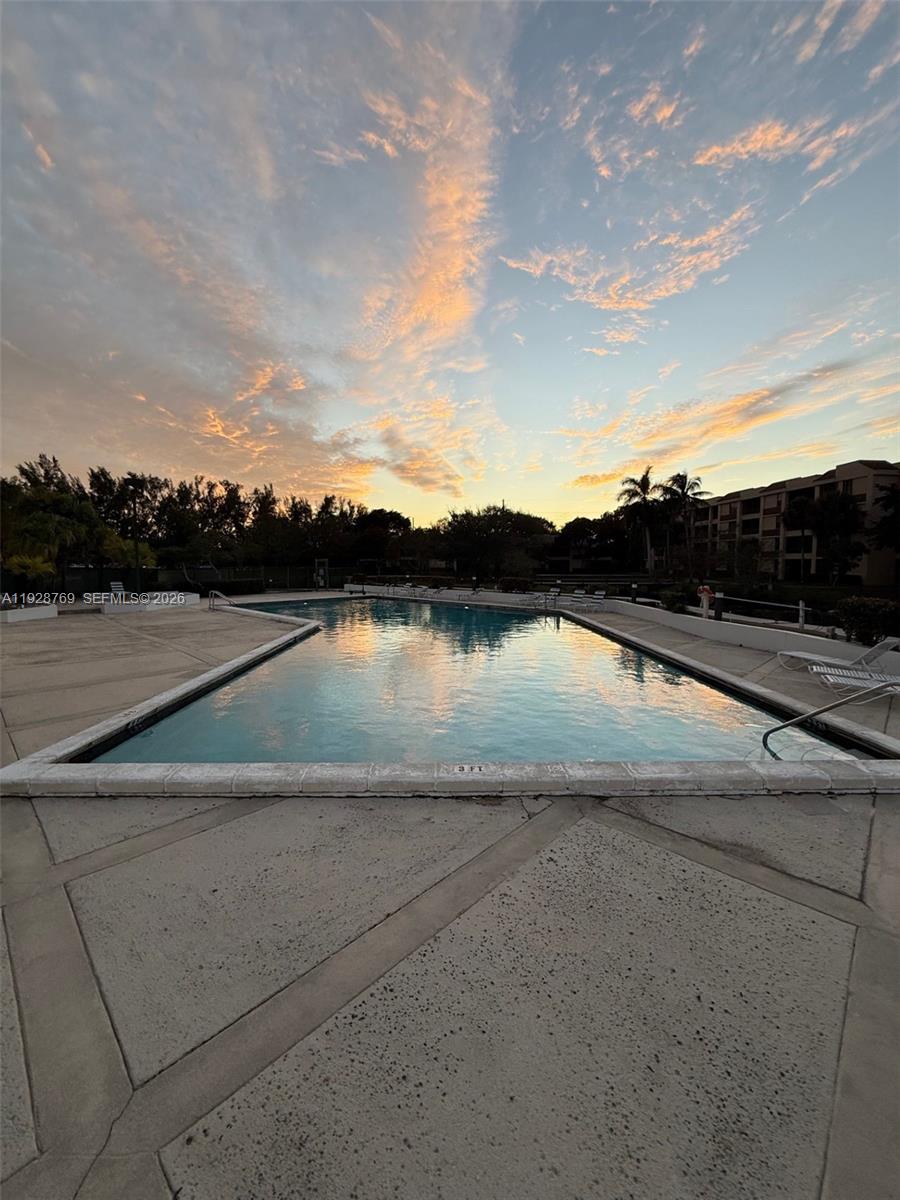 LAKES OF NEWPORT II - Residential