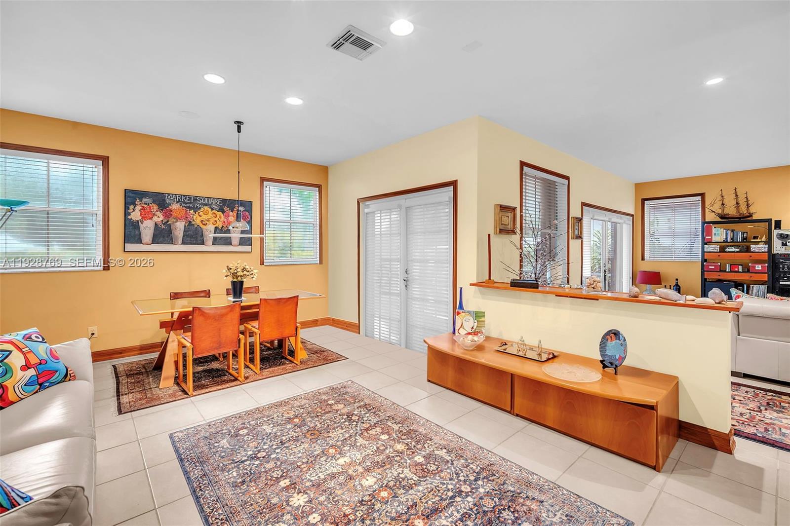 LAKES OF NEWPORT II - Residential