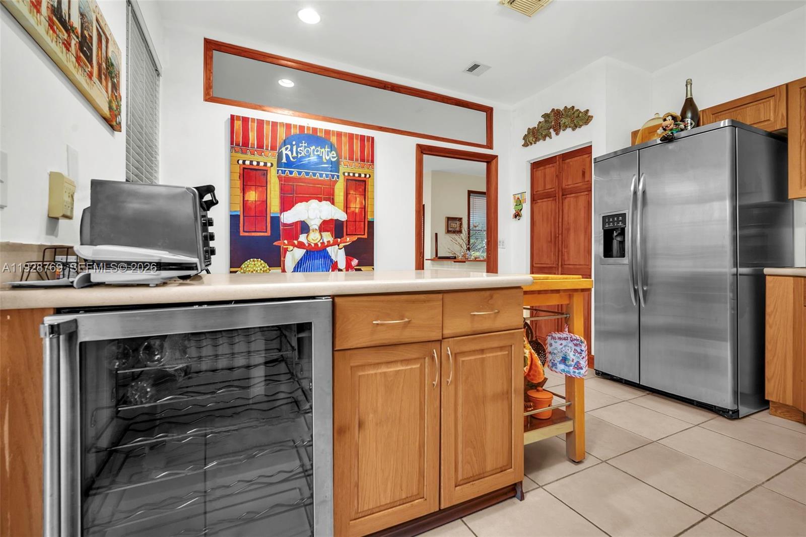 LAKES OF NEWPORT II - Residential