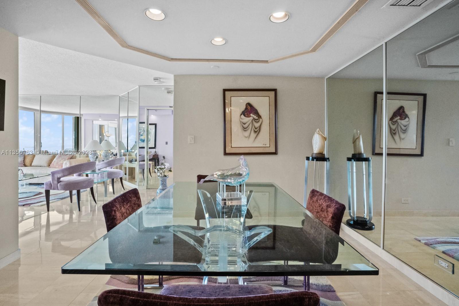 Photo 10 of 29 of 20191 E Country Club Dr 1709 condo