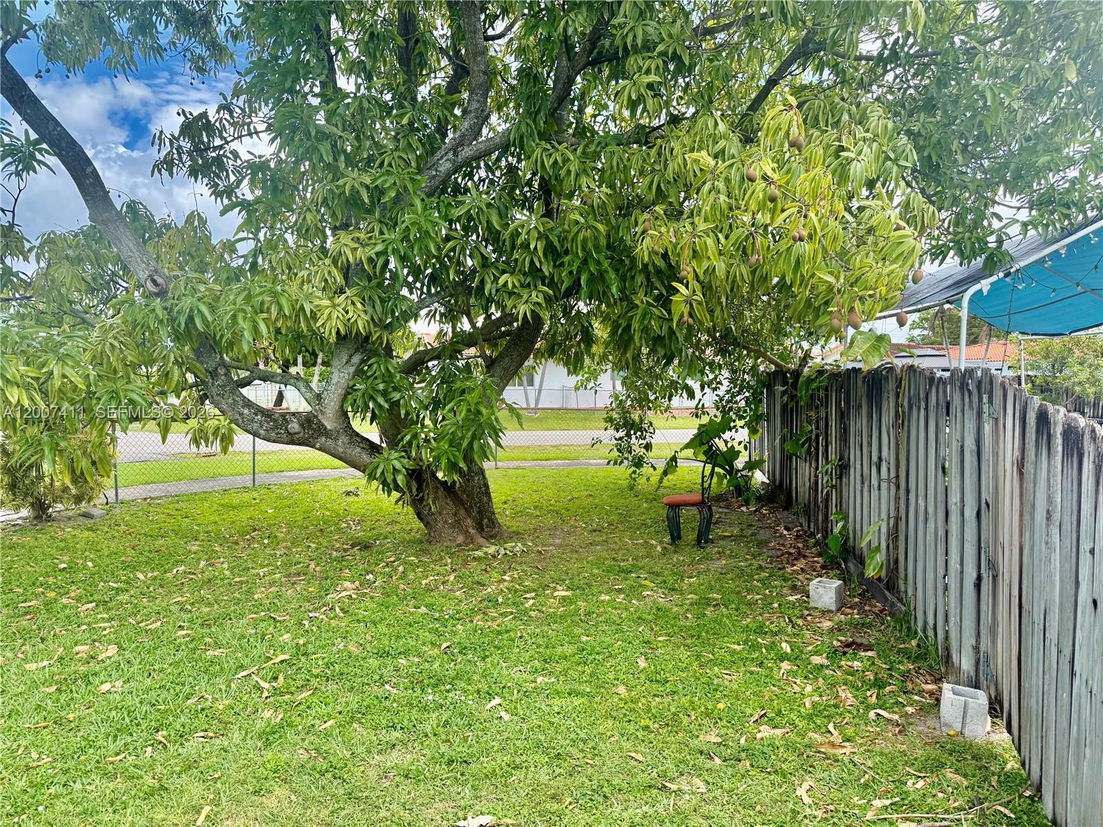 FLAGAMI 3RD ADDN - Residential Income