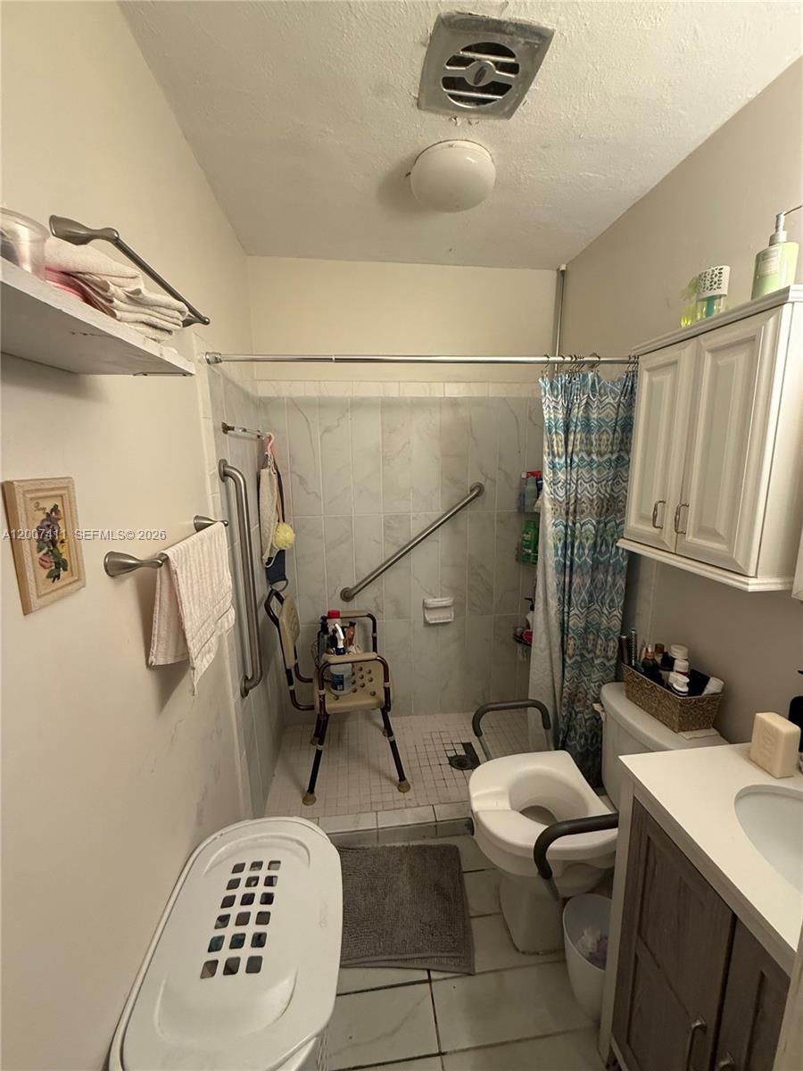 FLAGAMI 3RD ADDN - Residential Income