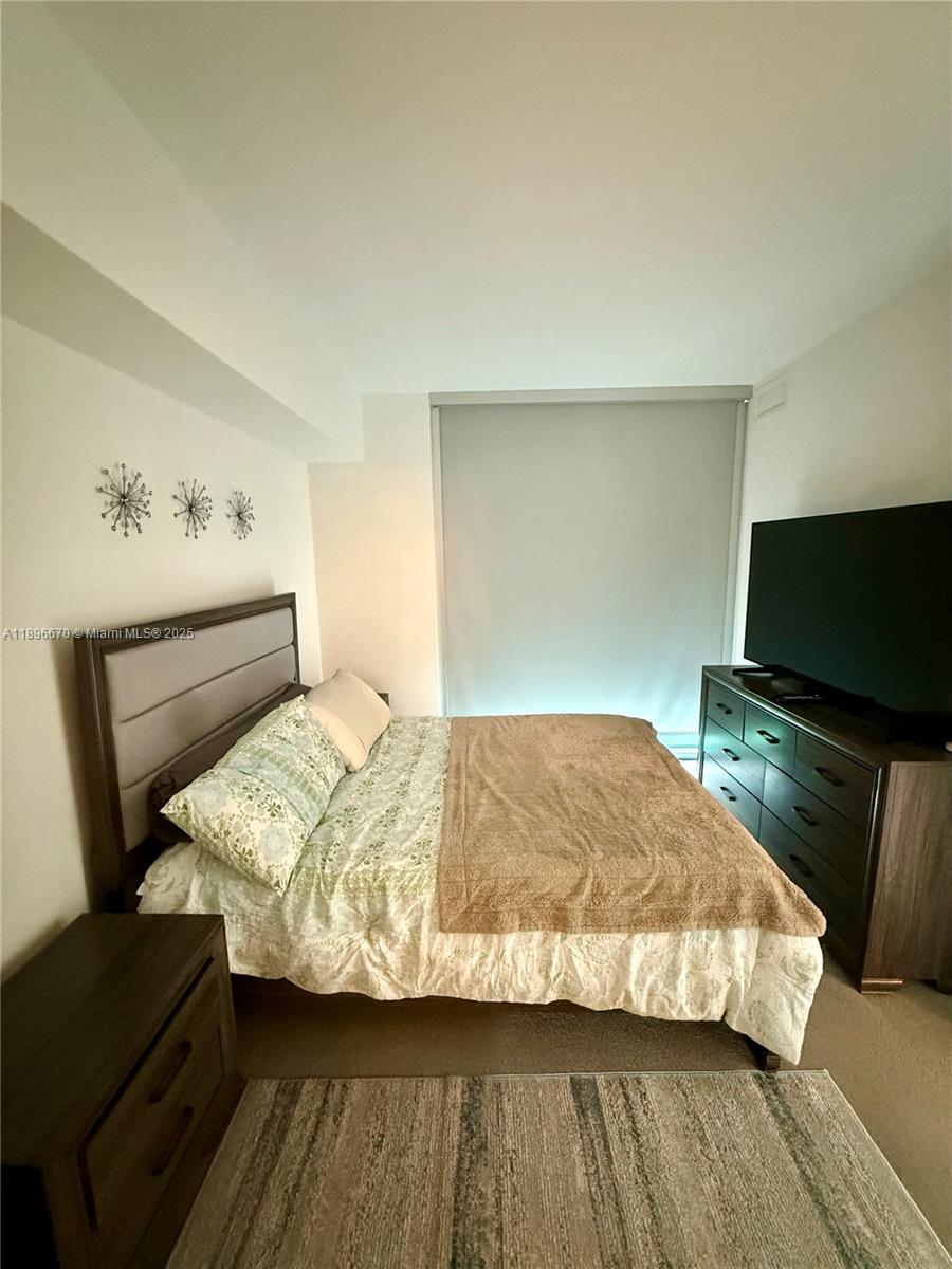 PARAISO BAYVIEWS CONDO - Residential