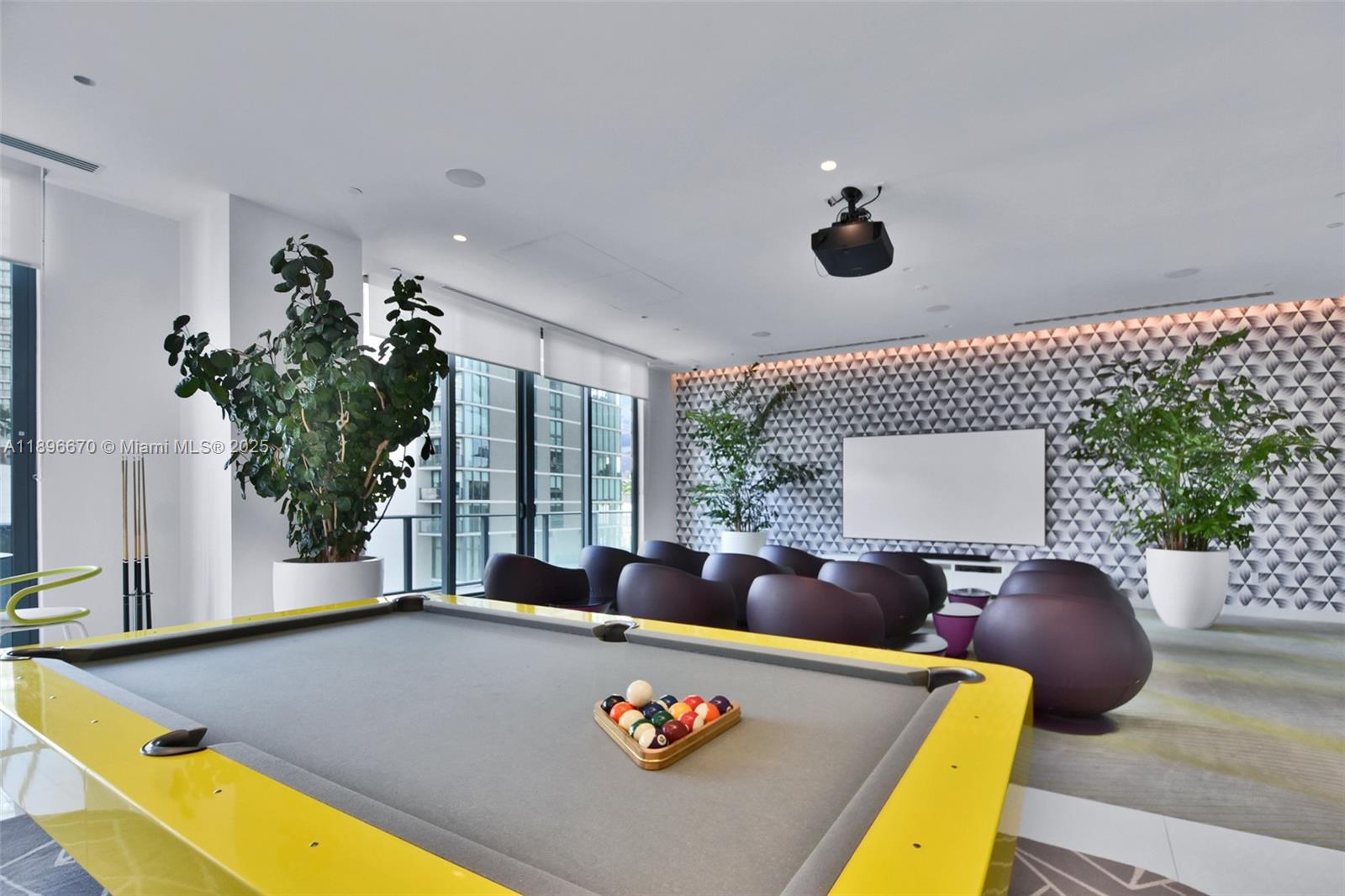 PARAISO BAYVIEWS CONDO - Residential