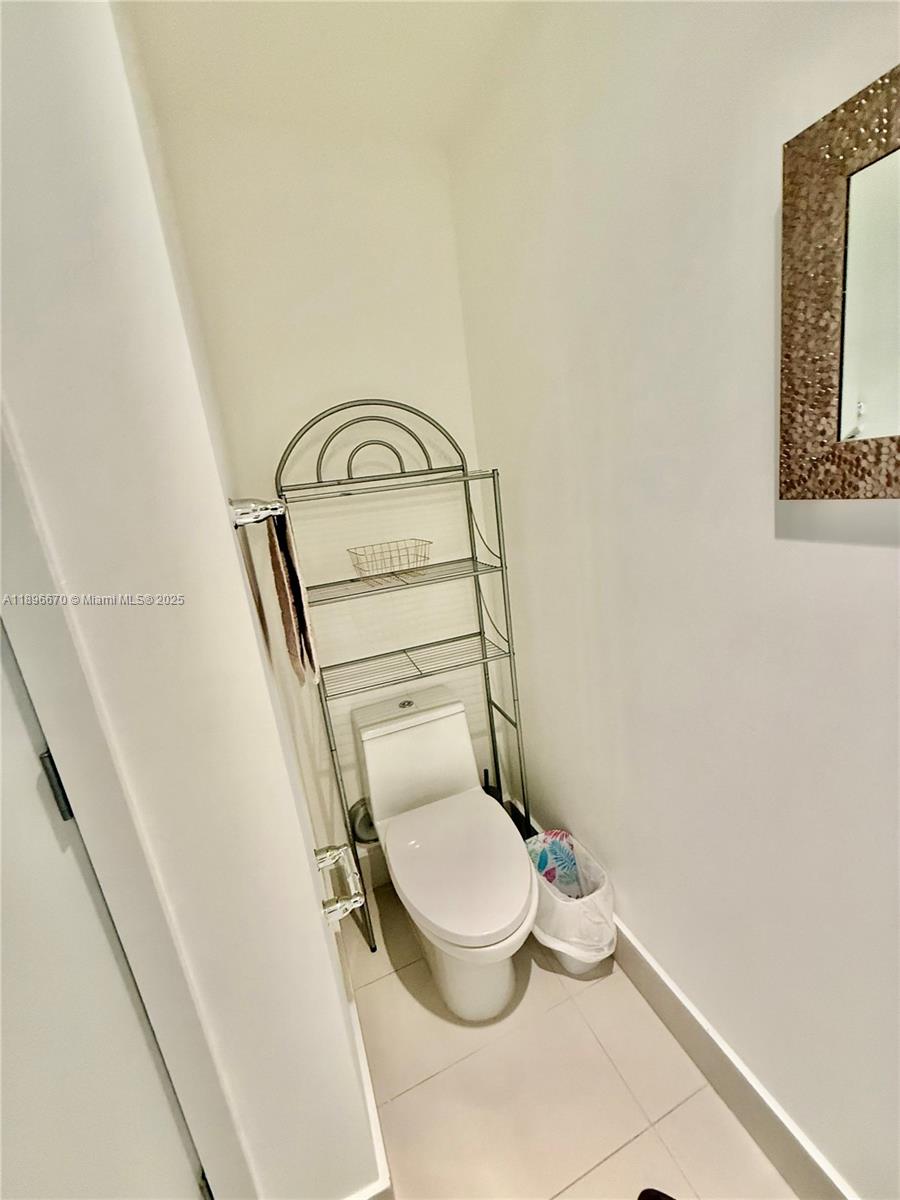 PARAISO BAYVIEWS CONDO - Residential