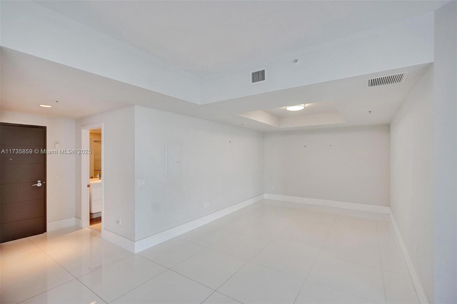 MARINA PALMS RESIDENCES N - Residential