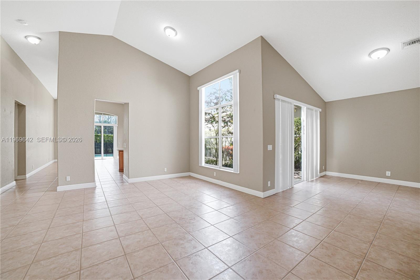 IRONHORSE PAR C - Residential