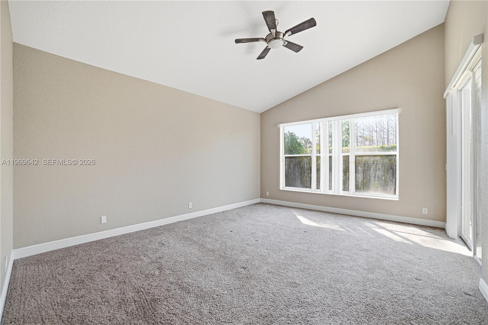 IRONHORSE PAR C - Residential