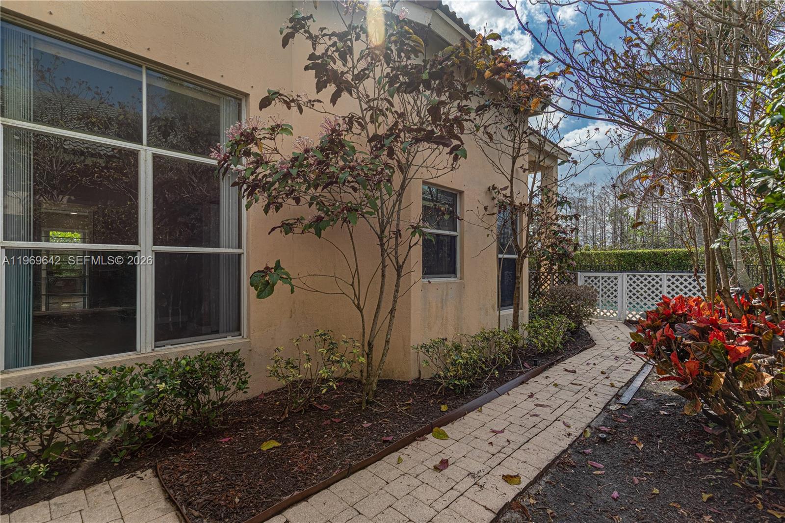 IRONHORSE PAR C - Residential