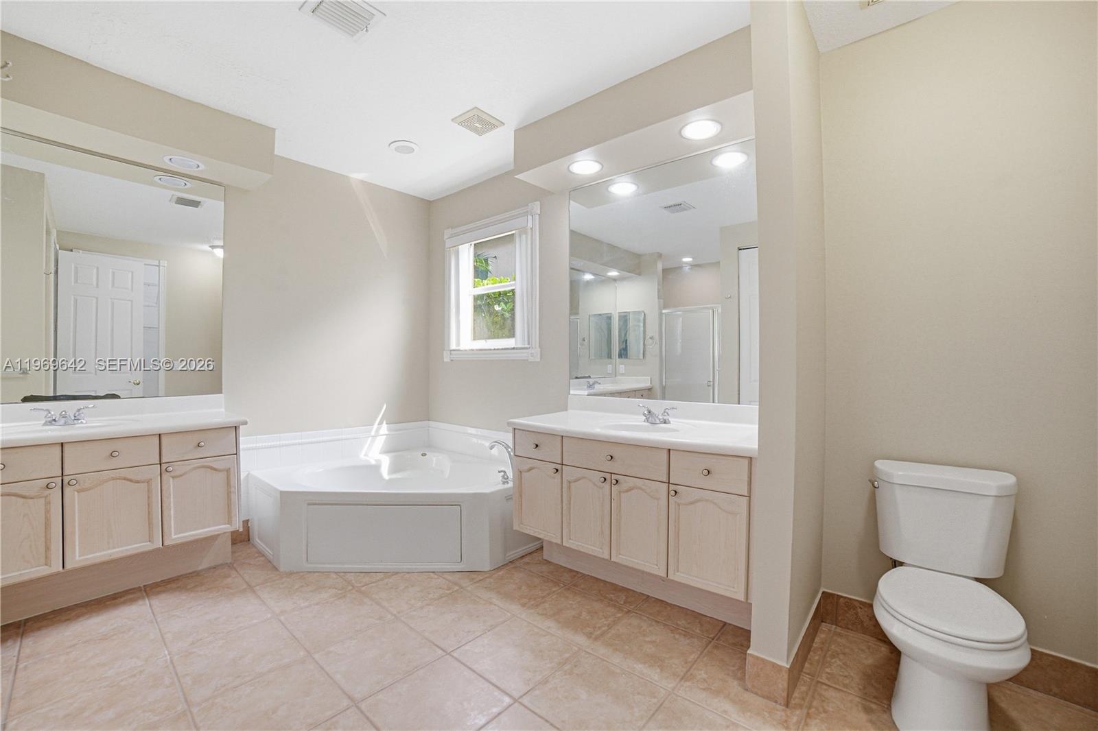 IRONHORSE PAR C - Residential