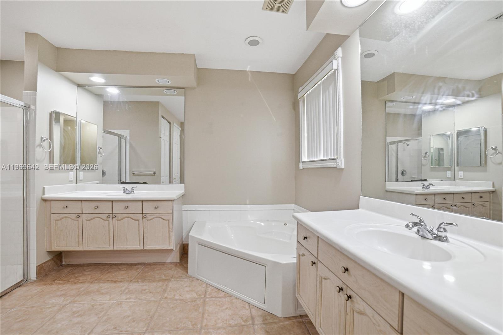 IRONHORSE PAR C - Residential