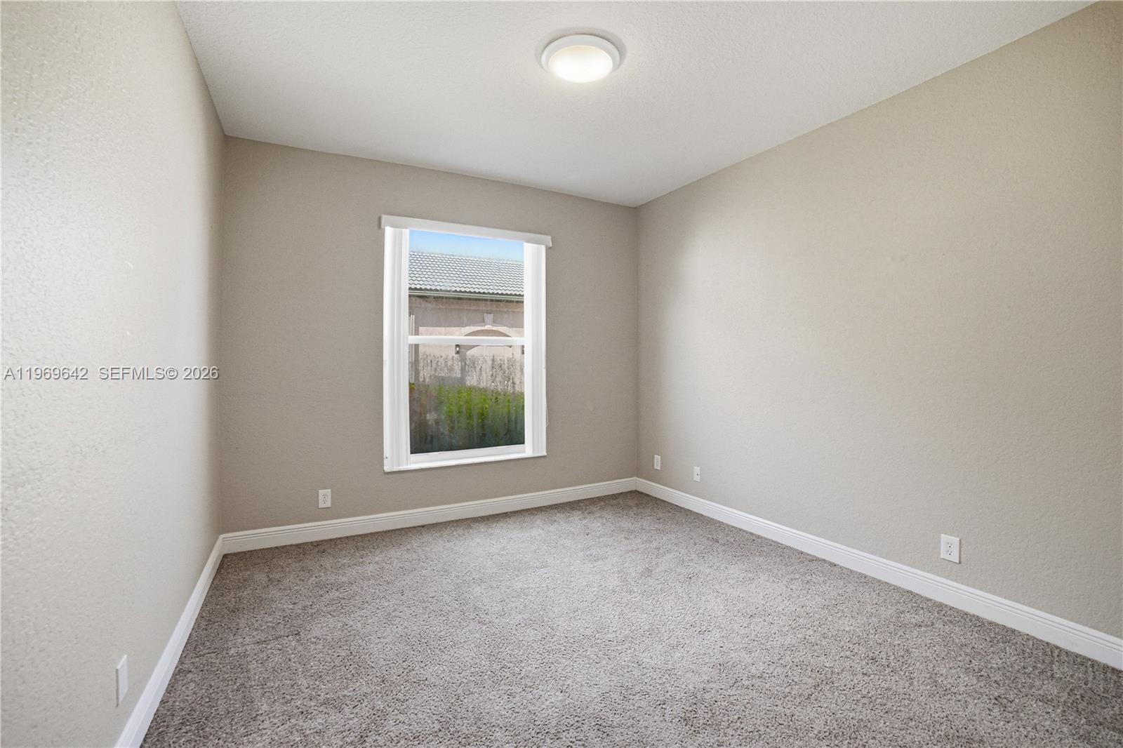 IRONHORSE PAR C - Residential