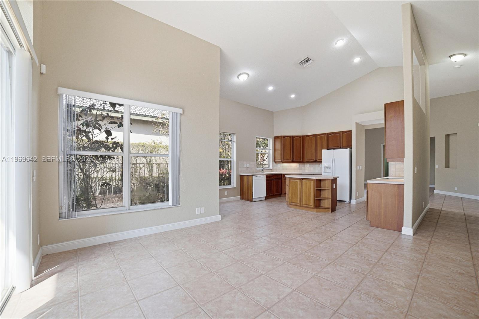 IRONHORSE PAR C - Residential