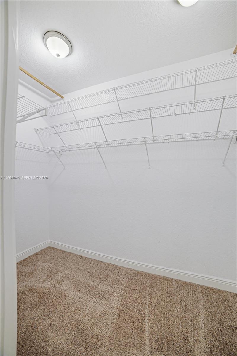 IRONHORSE PAR C - Residential