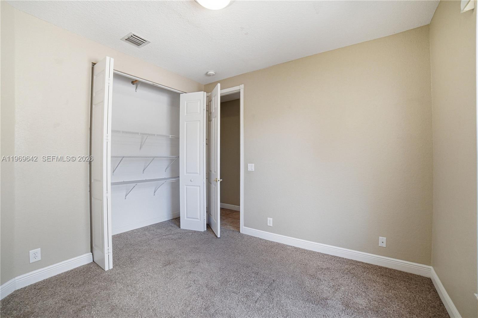 IRONHORSE PAR C - Residential