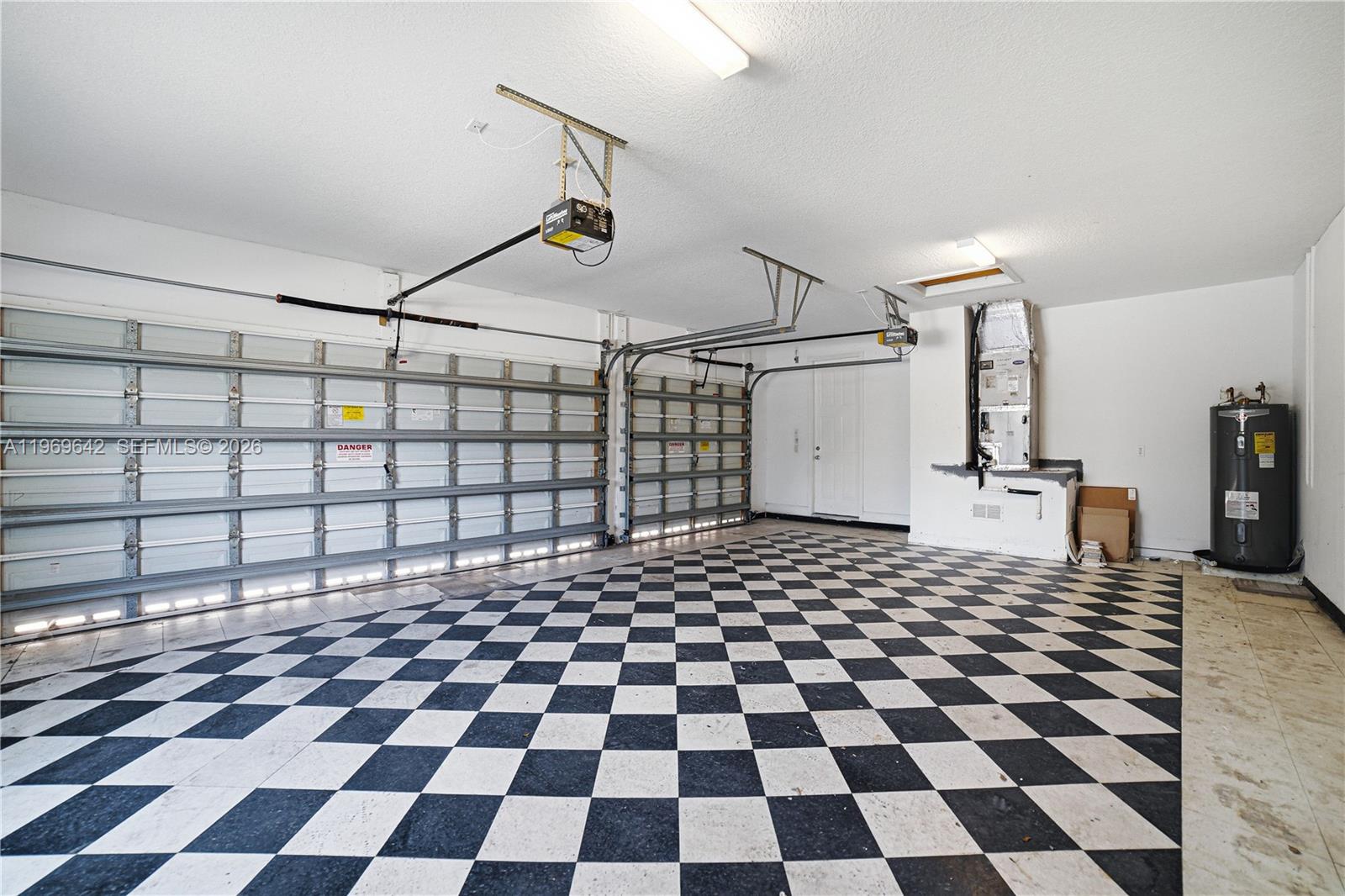 IRONHORSE PAR C - Residential