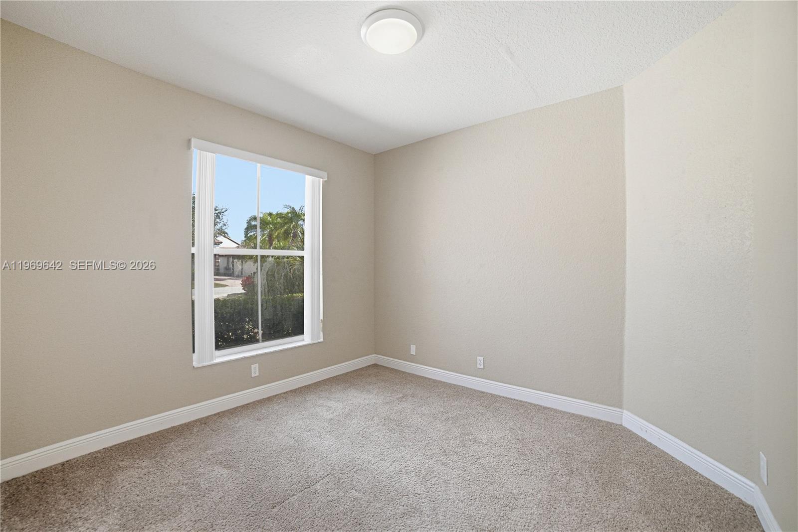 IRONHORSE PAR C - Residential