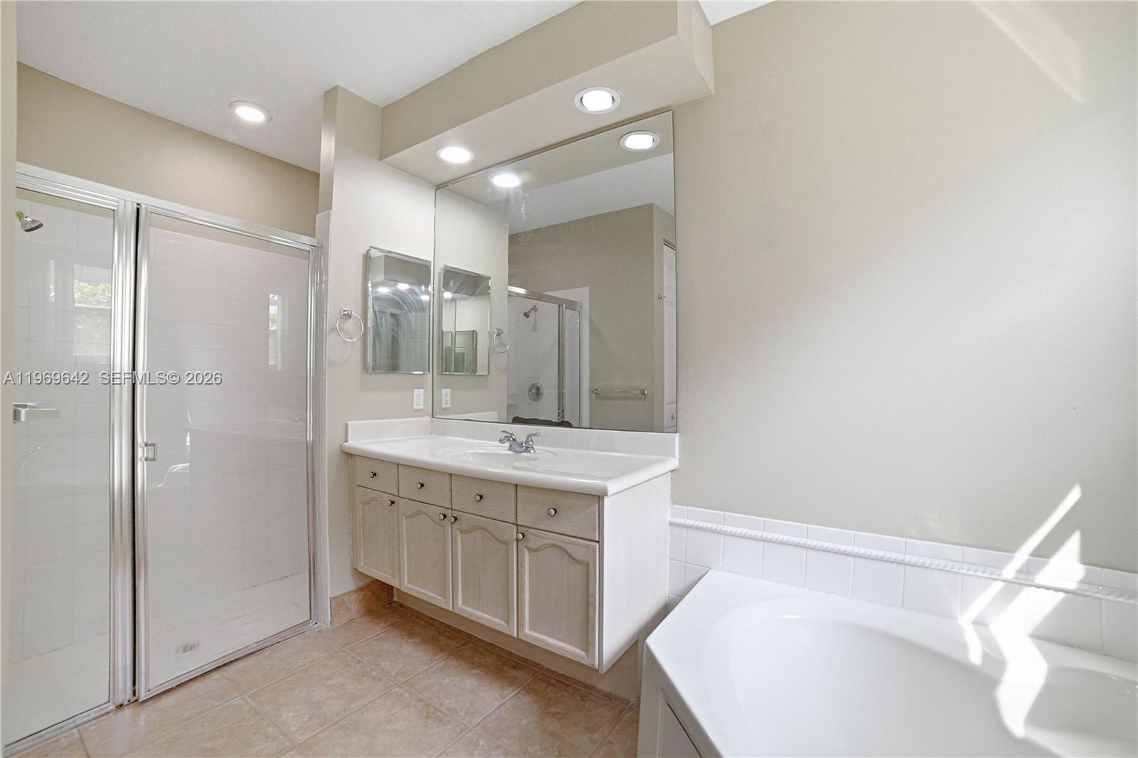 IRONHORSE PAR C - Residential