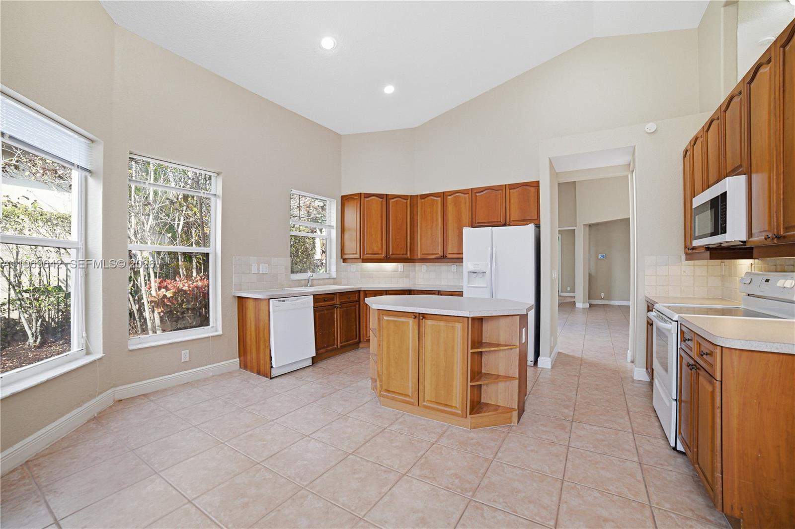 IRONHORSE PAR C - Residential