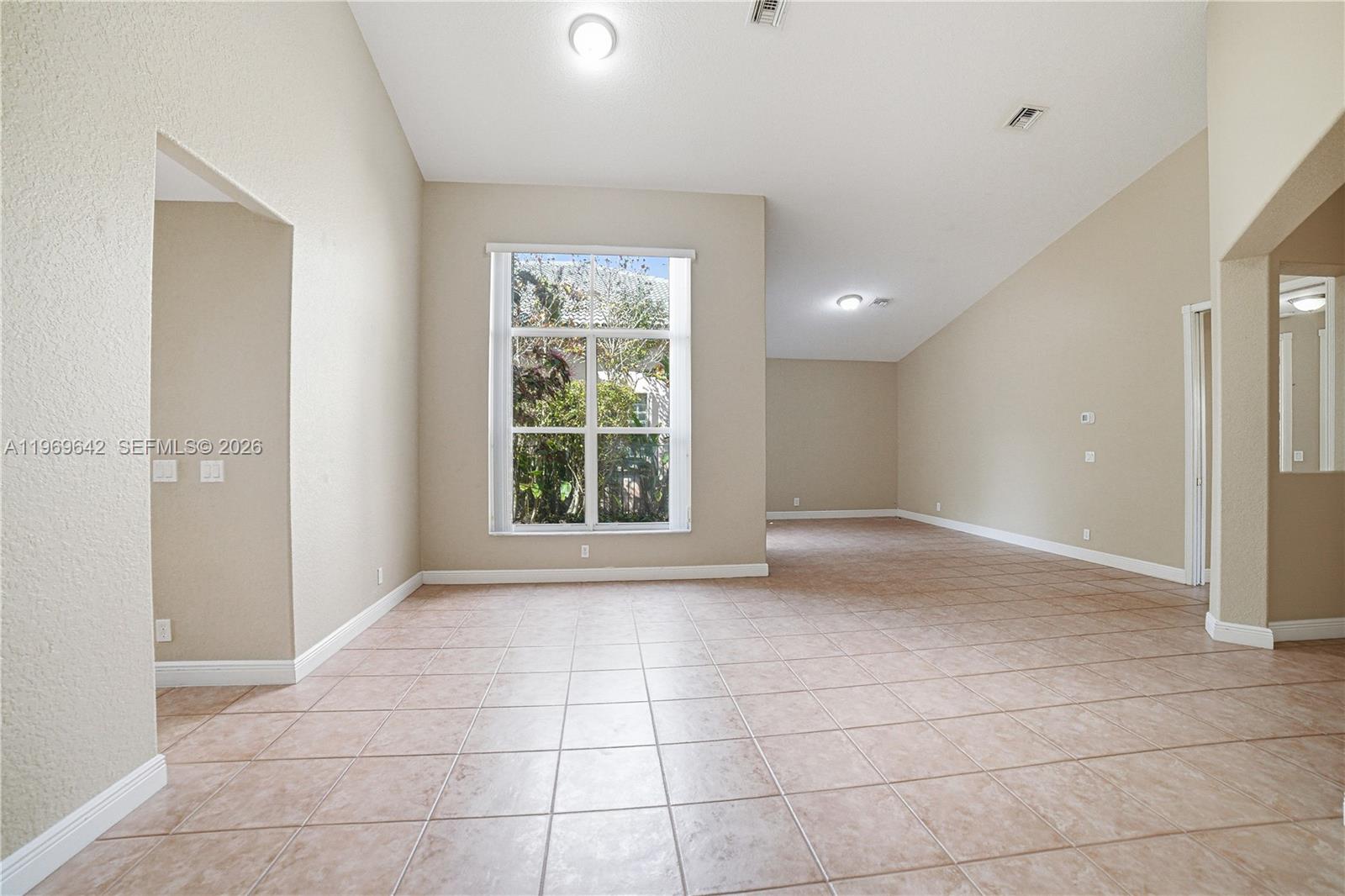 IRONHORSE PAR C - Residential