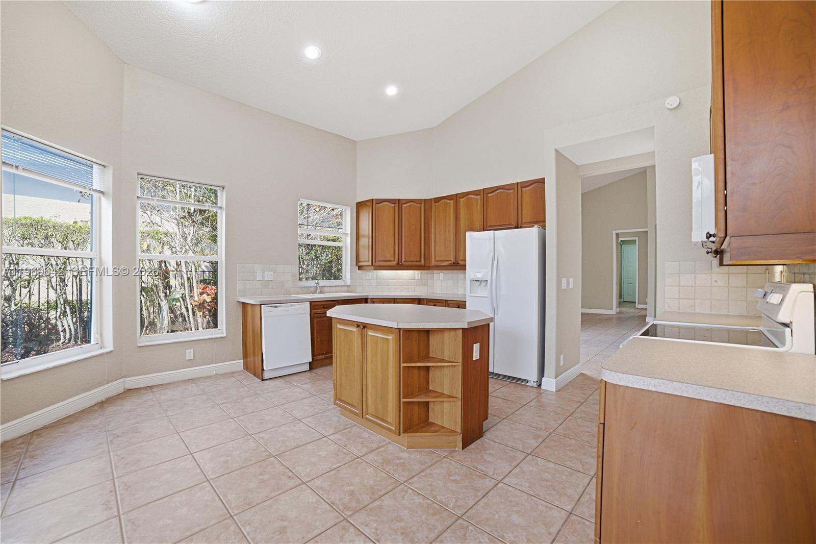 IRONHORSE PAR C - Residential