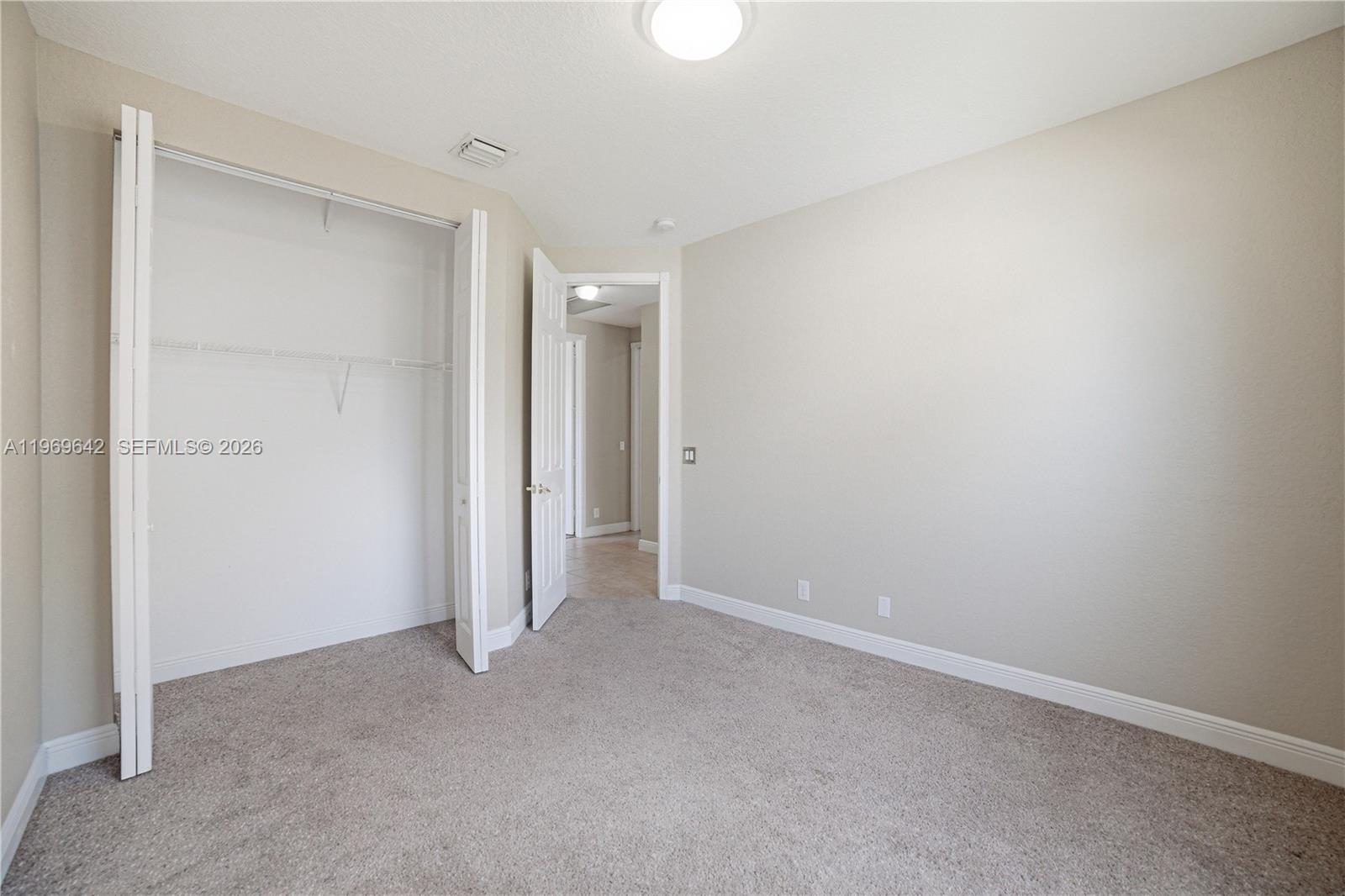 IRONHORSE PAR C - Residential