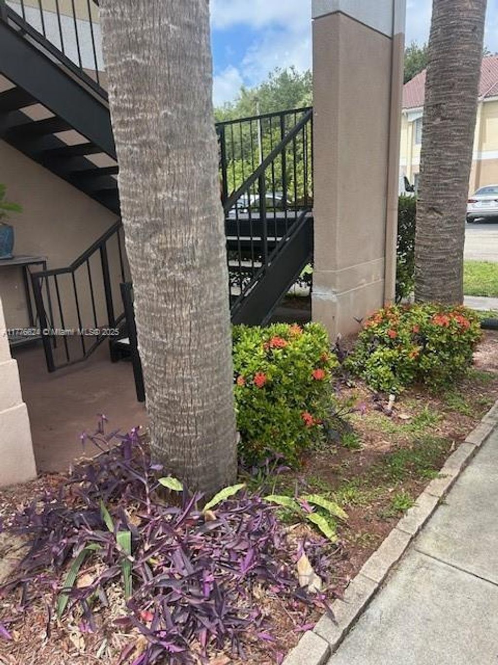 Photo of 815 W Boynton Beach Blvd #4-201, Boynton Beach, FL 33426 (MLS # A11776624)