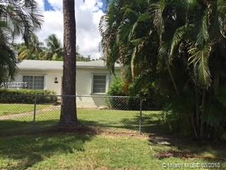 BILTMORE HEIGHTS RED RD A - Residential