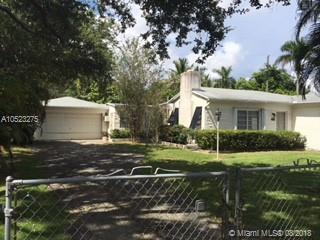 BILTMORE HEIGHTS RED RD A - Residential