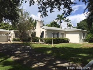 BILTMORE HEIGHTS RED RD A - Residential