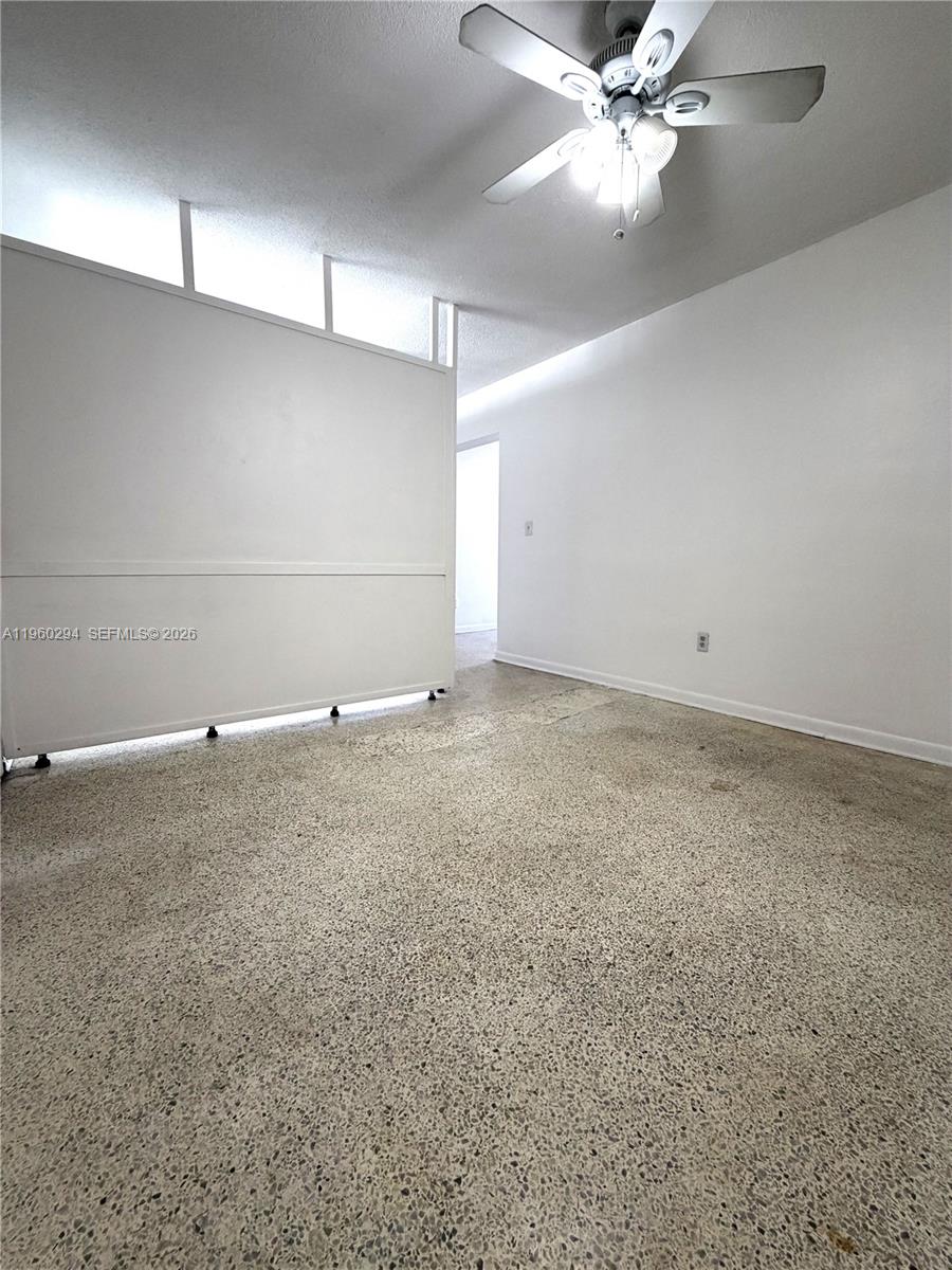 WATERMAN PARK - Residential Lease