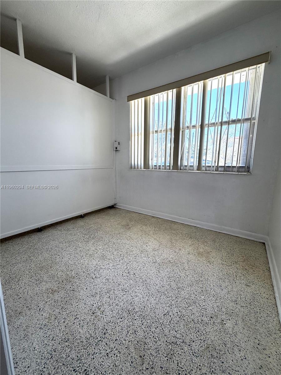 WATERMAN PARK - Residential Lease