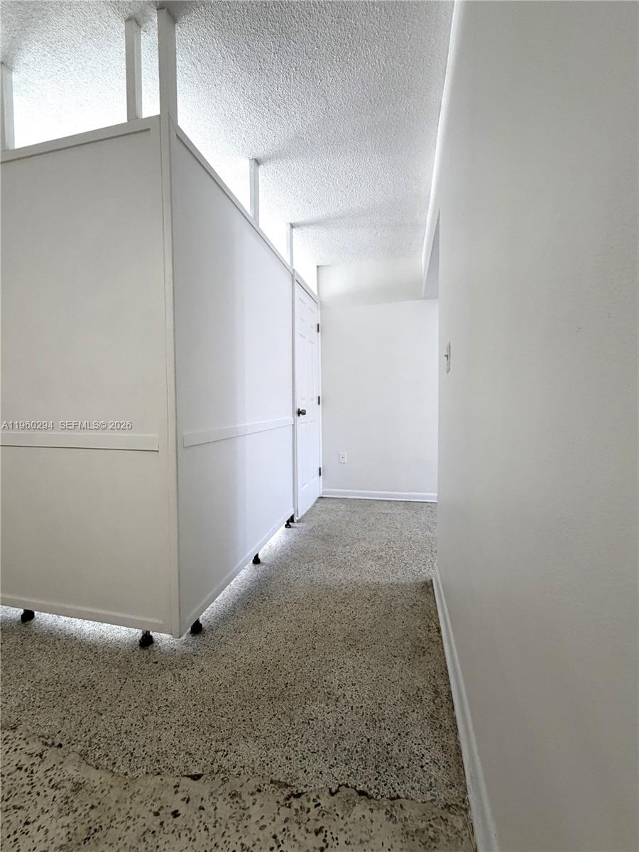 WATERMAN PARK - Residential Lease