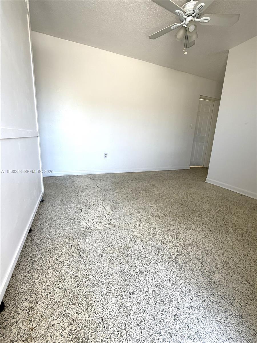 WATERMAN PARK - Residential Lease