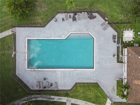Tiny photo for 13341 SW 114th Pl, Miami, FL 33176 (MLS # A12041591)
