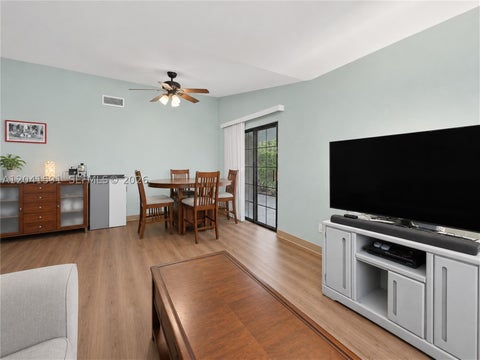 Tiny photo for 13341 SW 114th Pl, Miami, FL 33176 (MLS # A12041591)