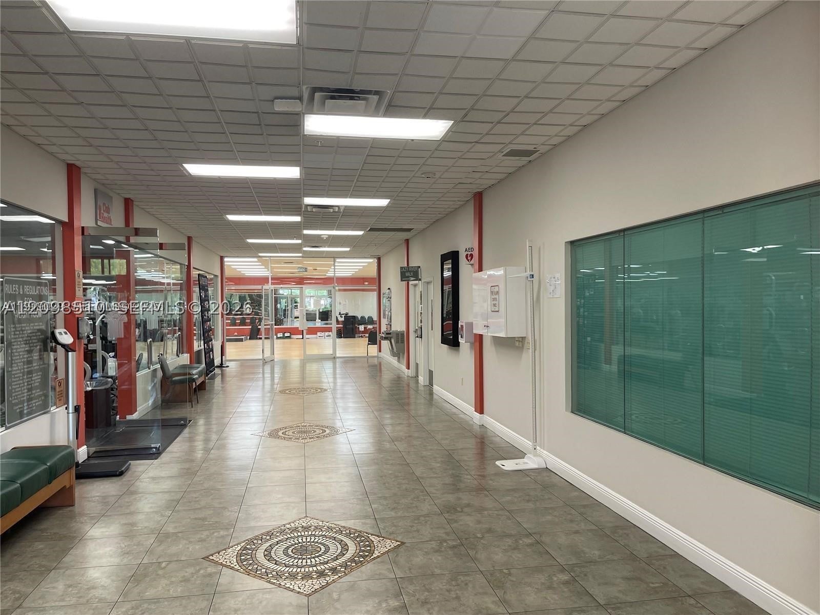 800 SW 142nd Ave 104N